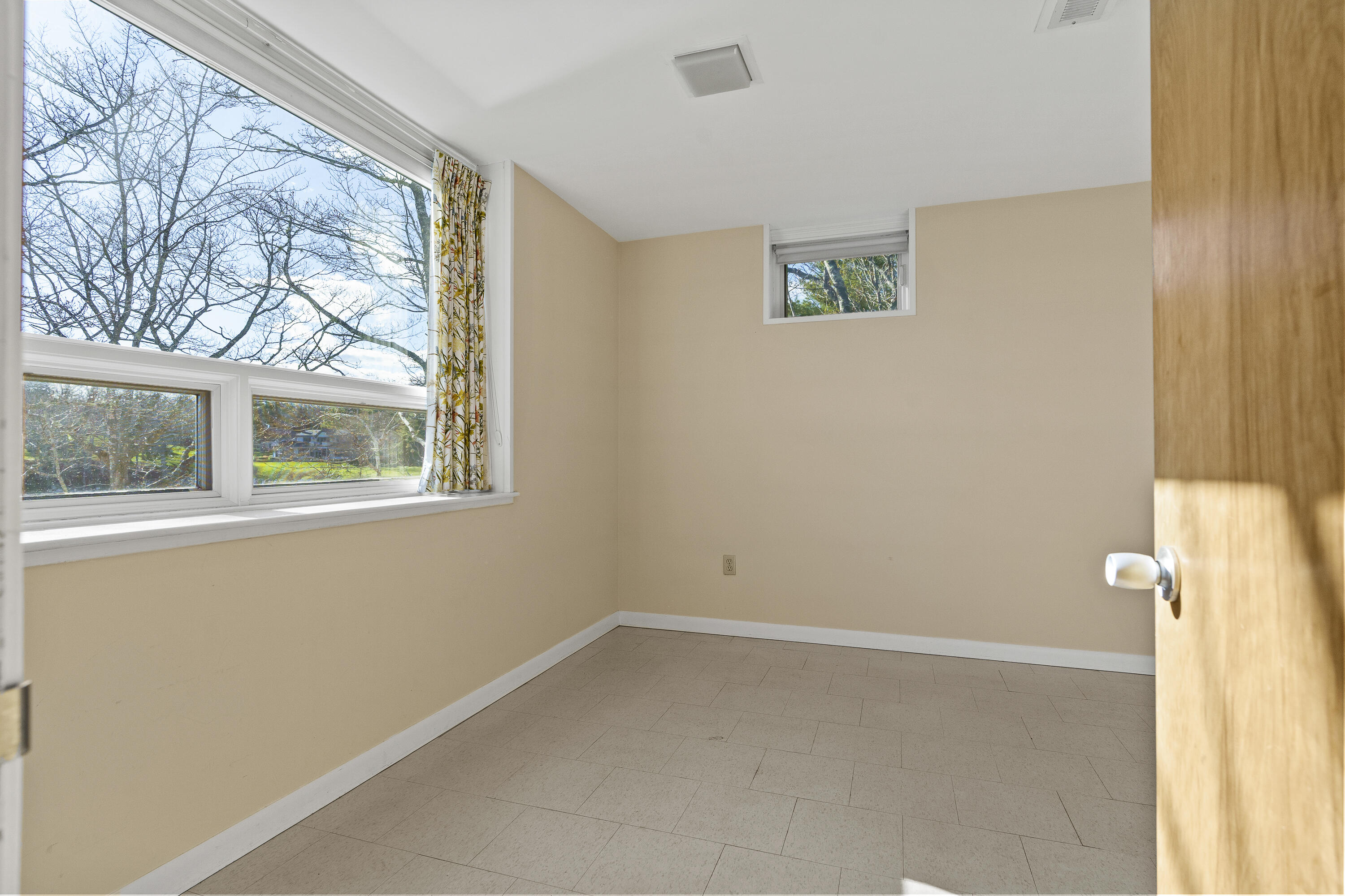 23 Indian Hill Road Boothbay, ME 04537 - Photo 59 of 65 Indian Hill Road (59)