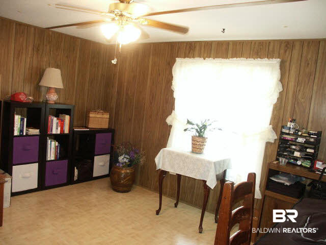 1371 Caney Loop Lillian, AL 36549 - Photo 10 of 20 Guest Bedroom