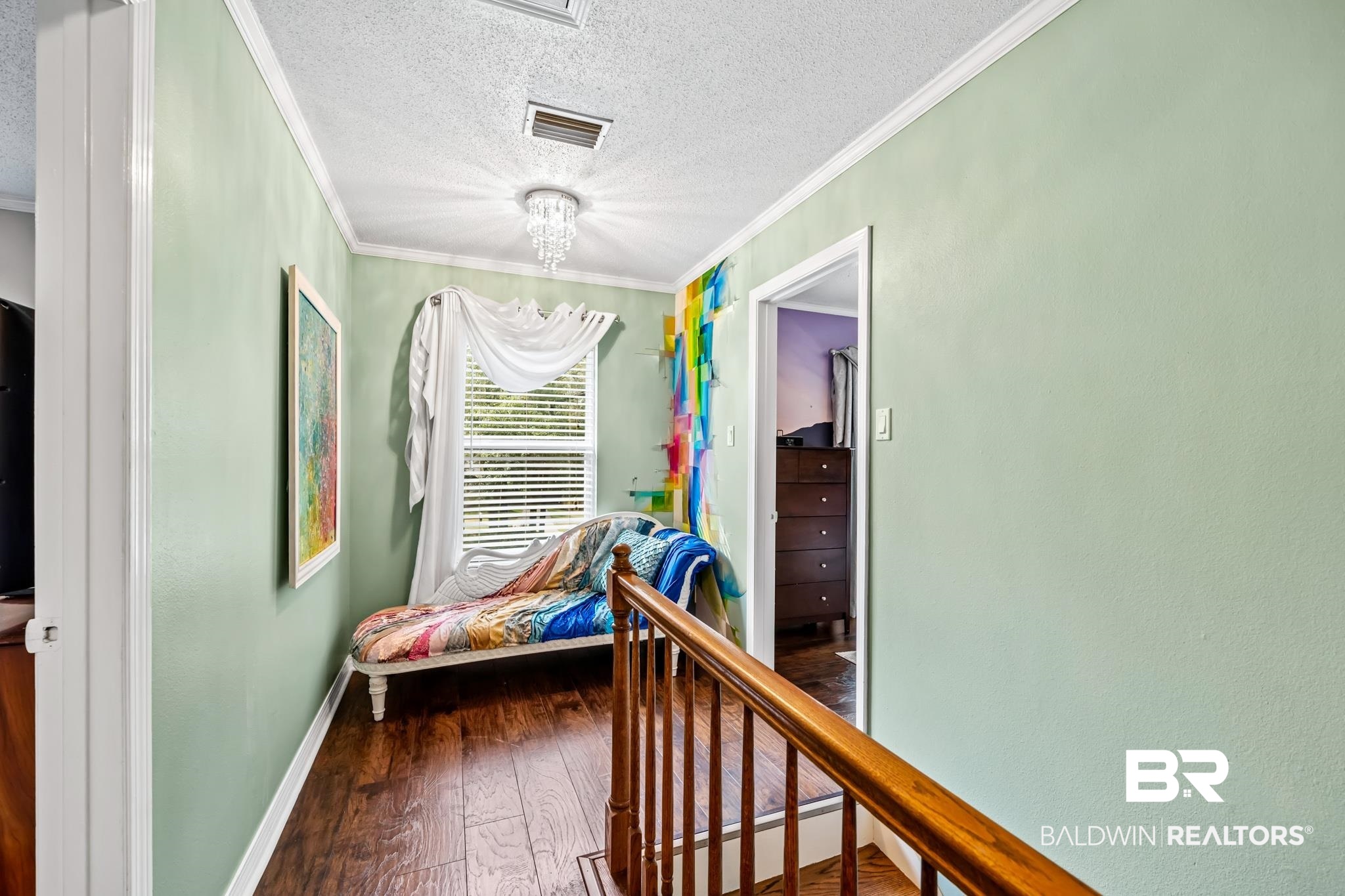 6208 Southridge Boulevard Mobile, AL 36693 - Photo 25 of 39