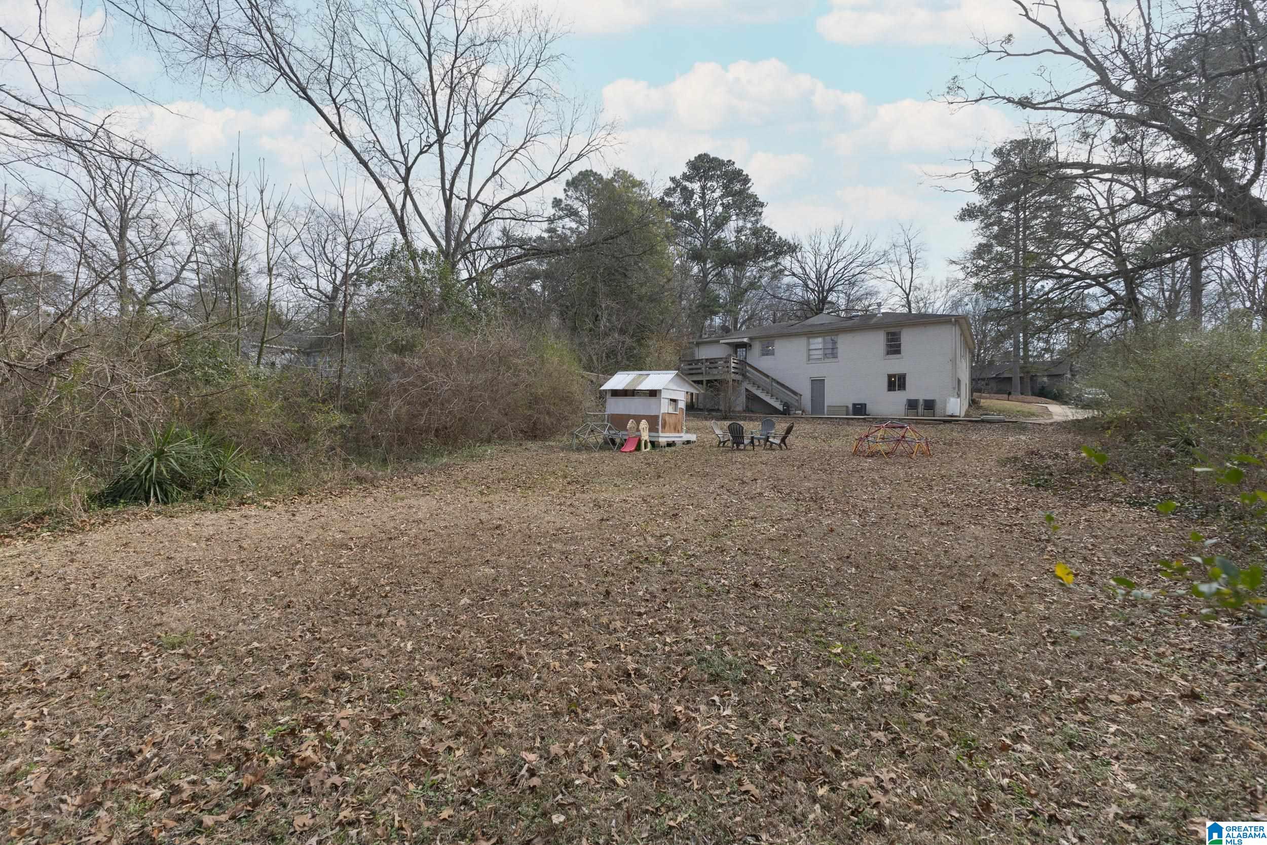 461 Ridge Road Birmingham, AL 35206 - Photo 31 of 31