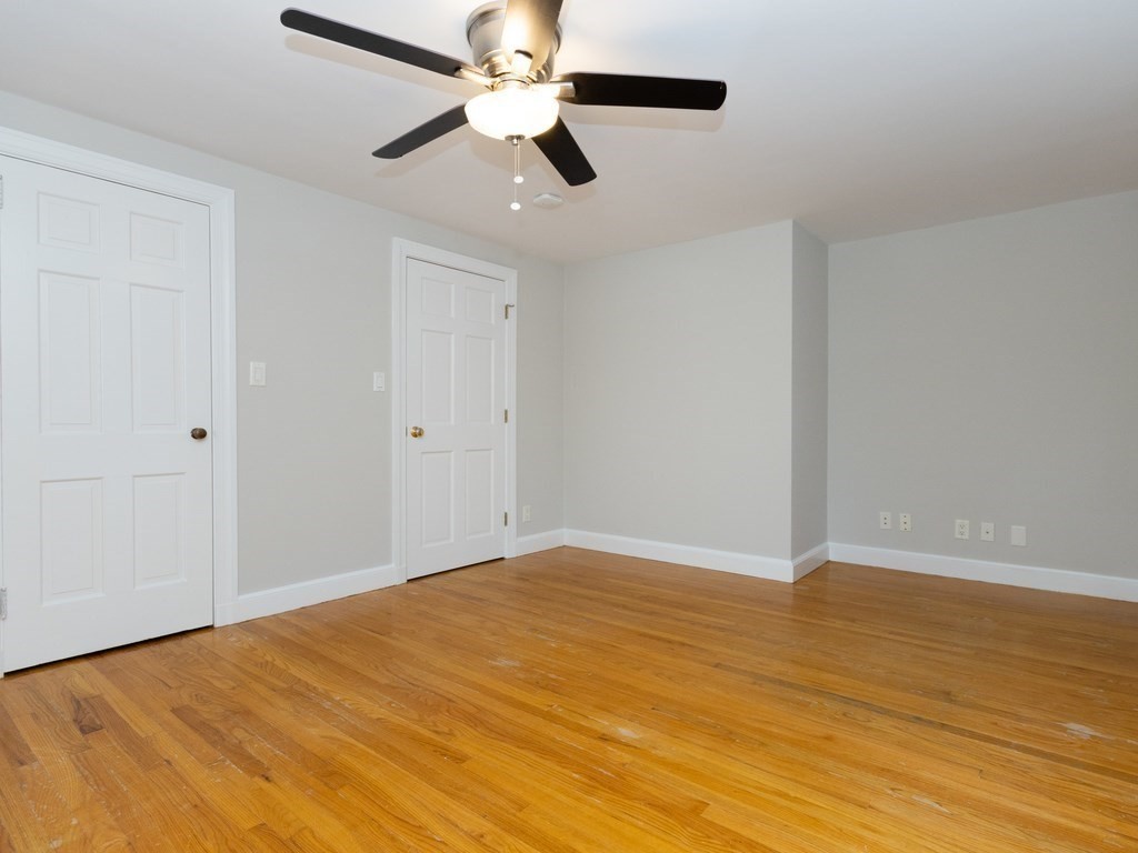 345 Conant Road Weston, MA 02493 - Photo 24 of 40 Gallery Image 24