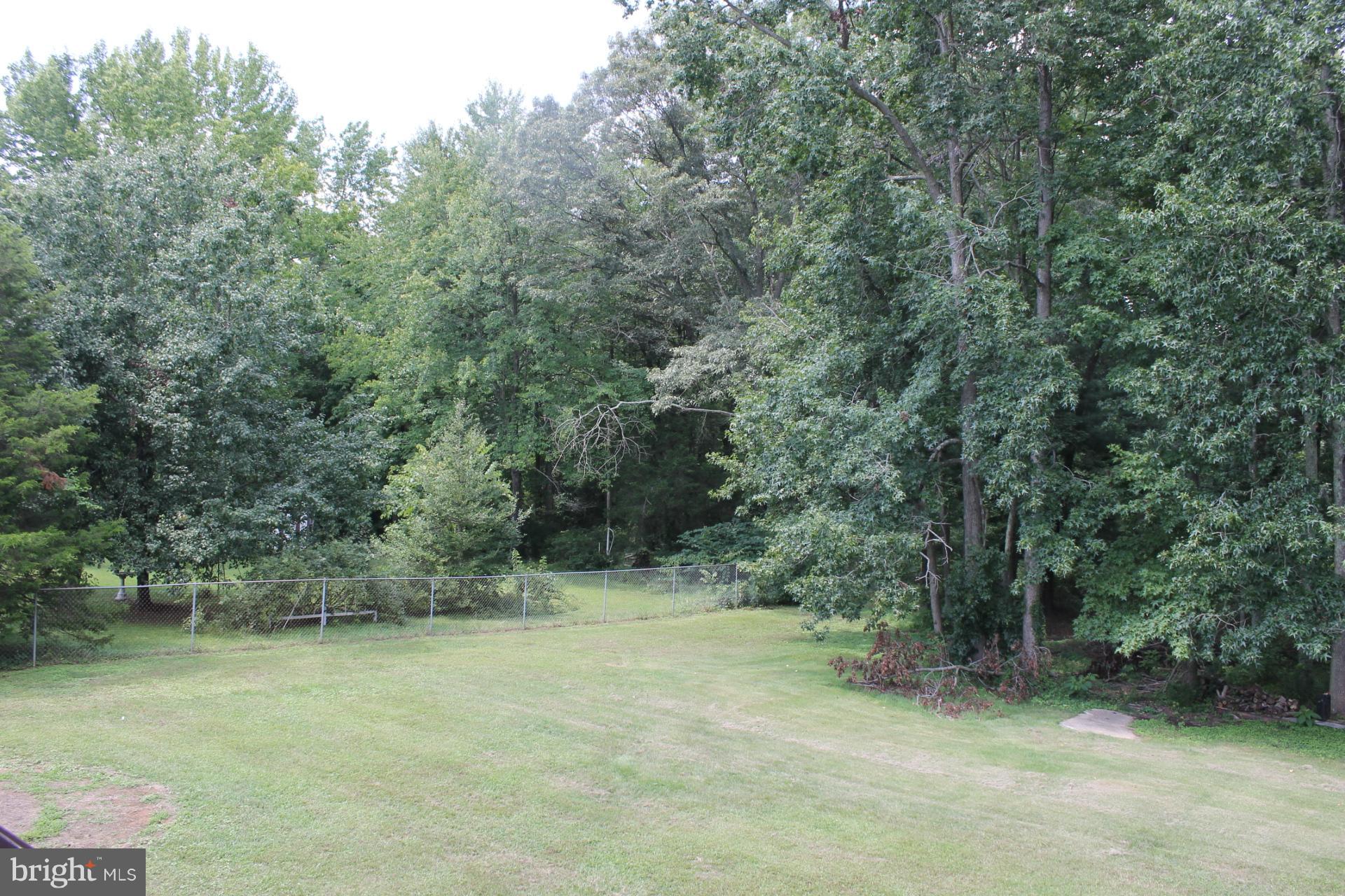 7421 Robin Road La Plata, MD 20646 - Photo 14 of 28 View