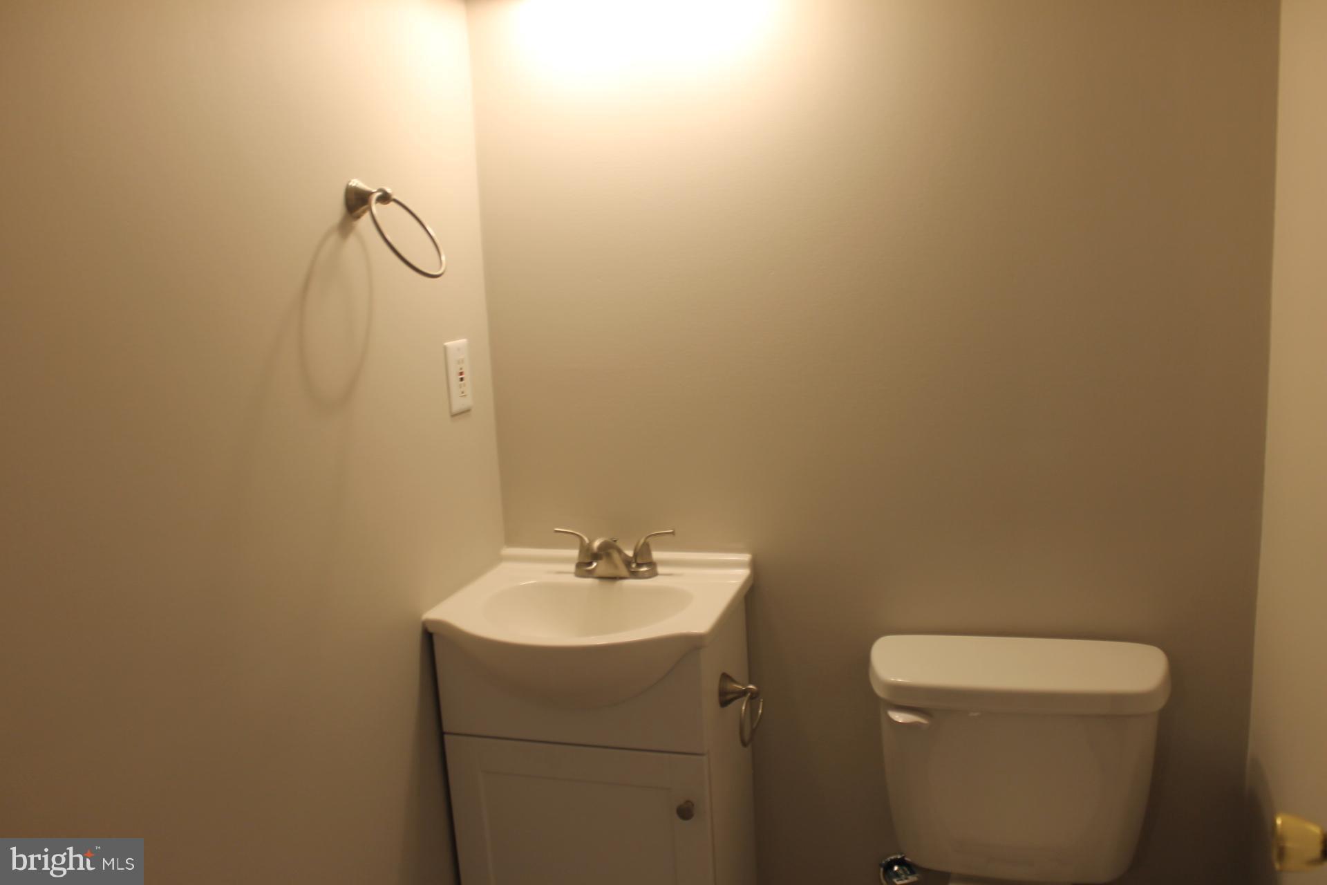 7421 Robin Road La Plata, MD 20646 - Photo 22 of 28 Bath