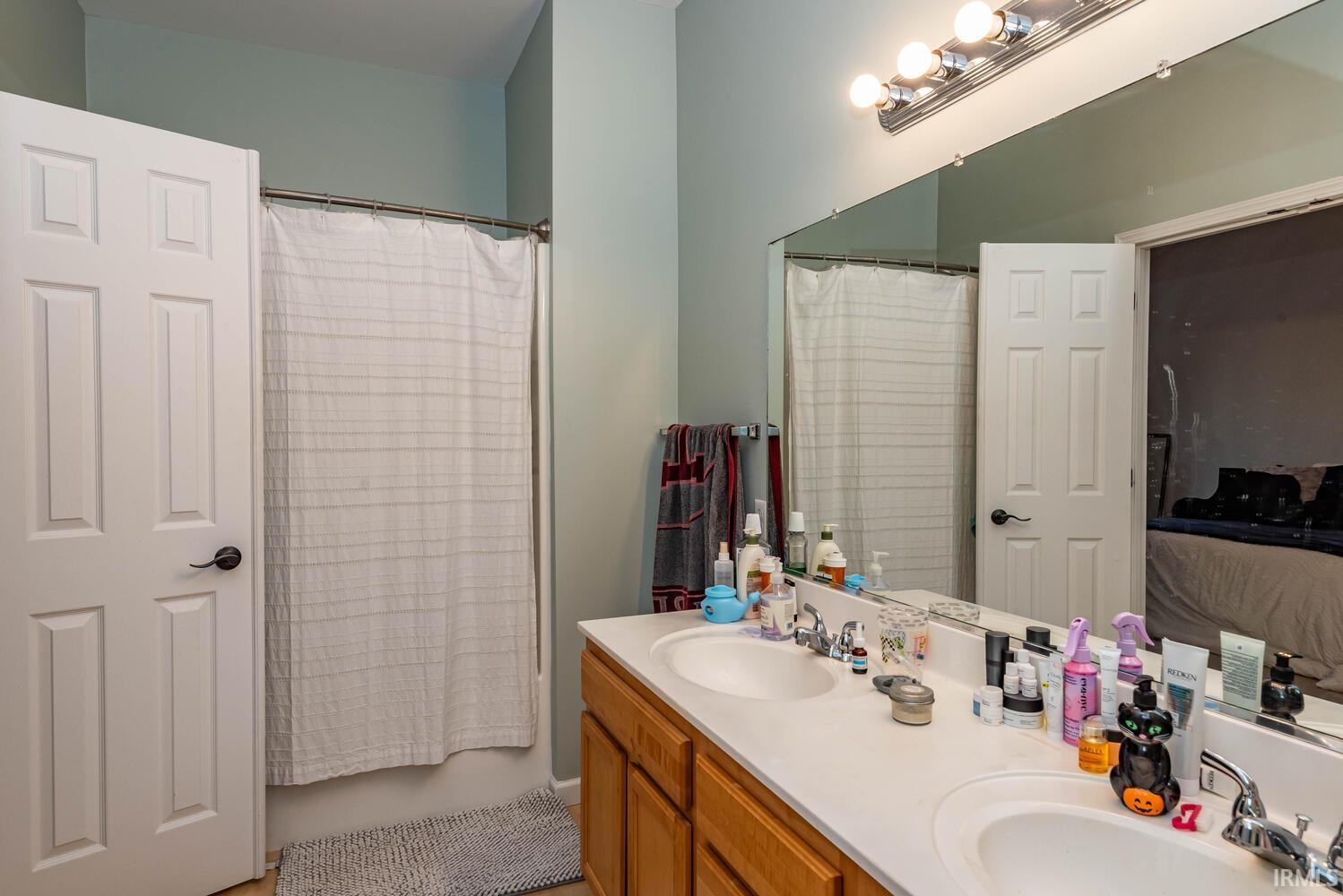 4315 North Rindle Lane Bloomington, IN 47404 - Photo 12 of 21 Gallery Image 12