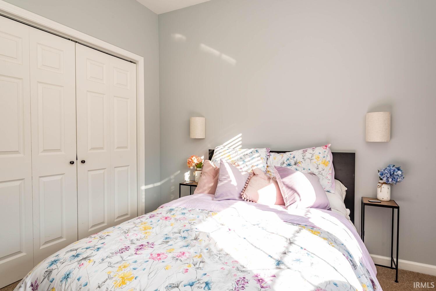 4315 North Rindle Lane Bloomington, IN 47404 - Photo 15 of 21 Gallery Image 15