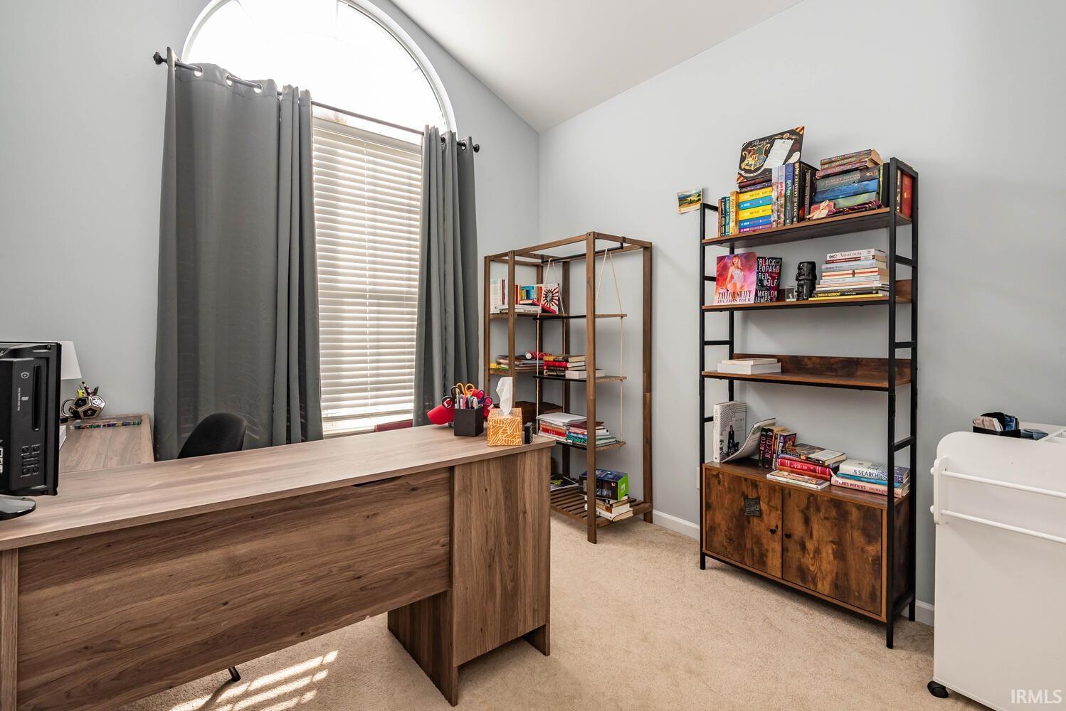 4315 North Rindle Lane Bloomington, IN 47404 - Photo 16 of 21 Gallery Image 16