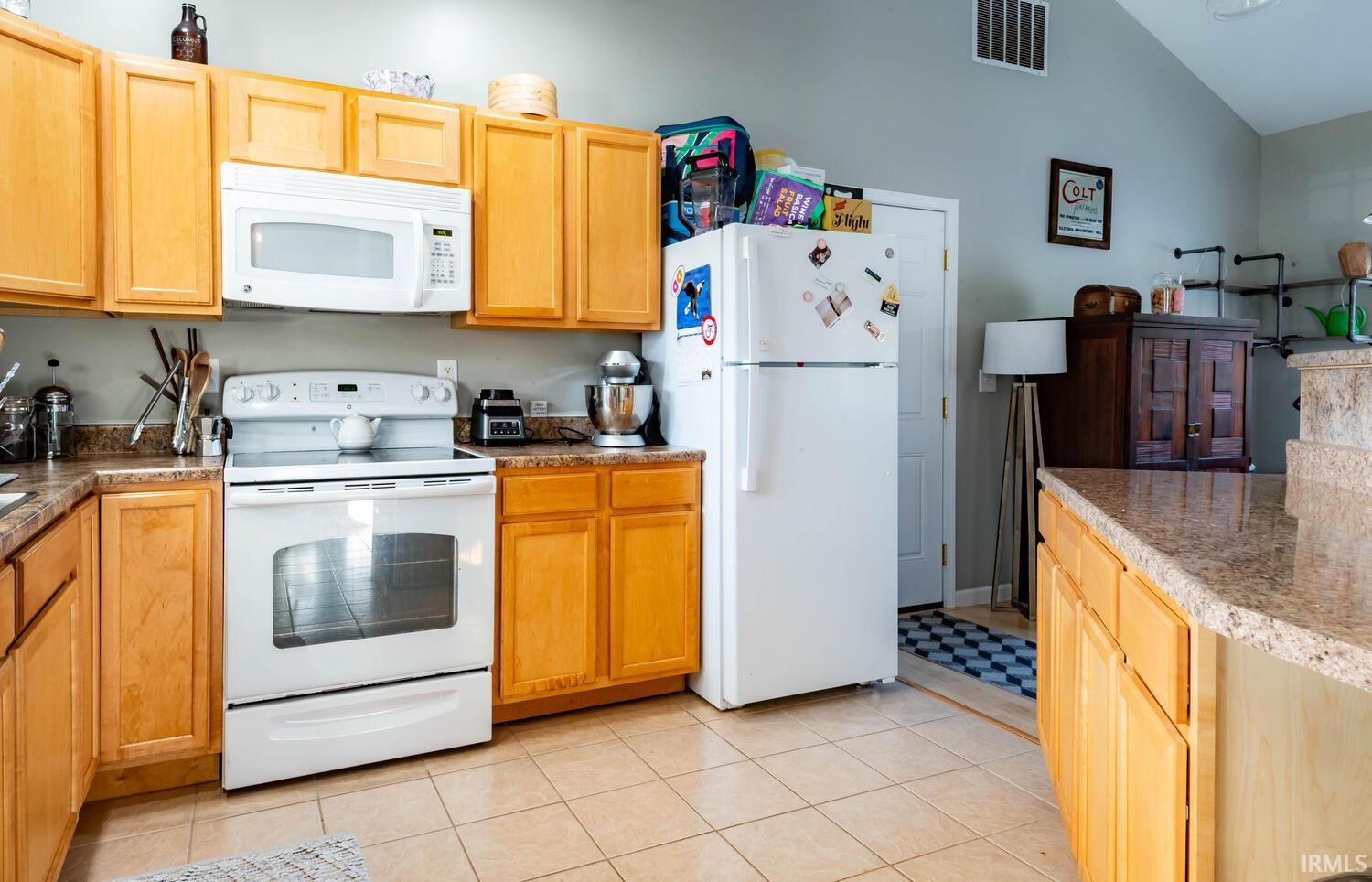 4315 North Rindle Lane Bloomington, IN 47404 - Photo 6 of 21 Gallery Image 6