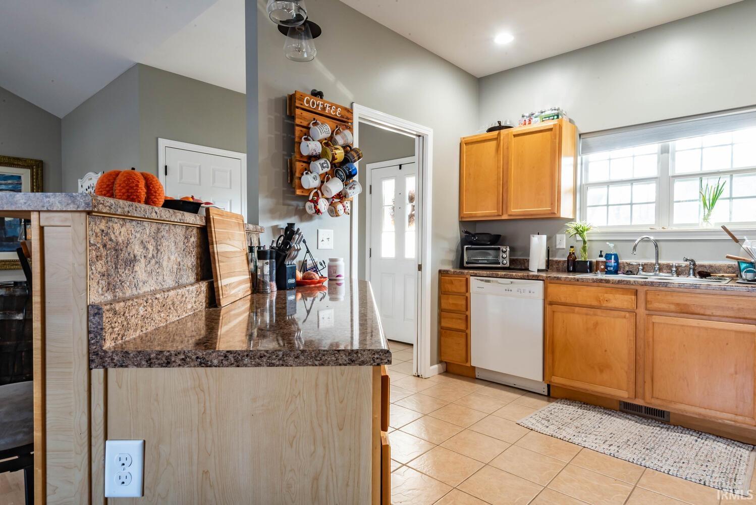 4315 North Rindle Lane Bloomington, IN 47404 - Photo 7 of 21 Gallery Image 7