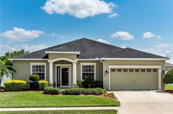 $2,750 | 5730 Fischer Drive, Lakeland, FL 33812