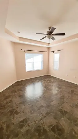 $2,750 | 5730 Fischer Drive, Lakeland, FL 33812