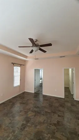 $2,750 | 5730 Fischer Drive, Lakeland, FL 33812