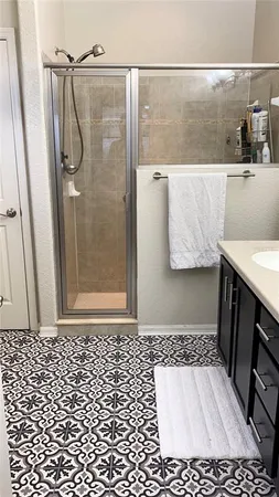 $2,750 | 5730 Fischer Drive, Lakeland, FL 33812