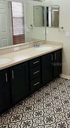 $2,750 | 5730 Fischer Drive, Lakeland, FL 33812