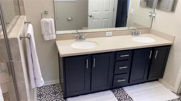 $2,750 | 5730 Fischer Drive, Lakeland, FL 33812