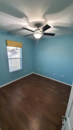 $2,750 | 5730 Fischer Drive, Lakeland, FL 33812