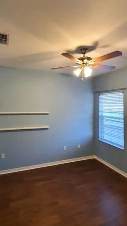 $2,750 | 5730 Fischer Drive, Lakeland, FL 33812