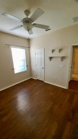 $2,750 | 5730 Fischer Drive, Lakeland, FL 33812