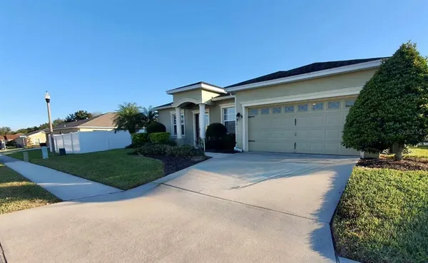$2,750 | 5730 Fischer Drive, Lakeland, FL 33812
