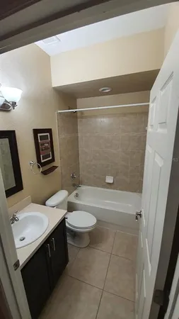 $2,750 | 5730 Fischer Drive, Lakeland, FL 33812