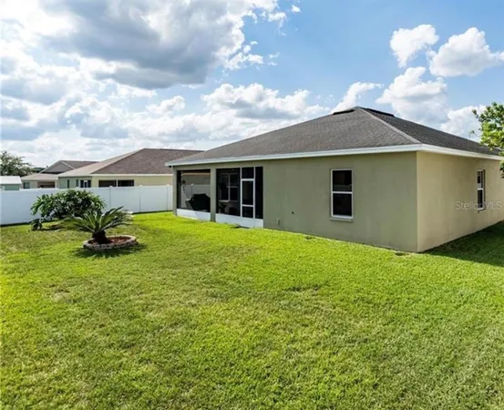$2,750 | 5730 Fischer Drive, Lakeland, FL 33812