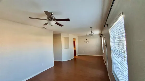 $2,750 | 5730 Fischer Drive, Lakeland, FL 33812