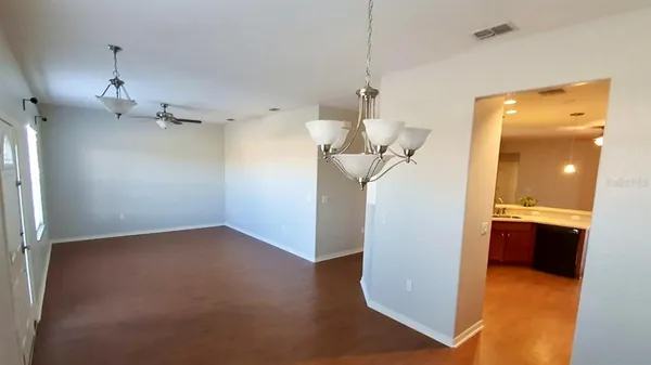 $2,750 | 5730 Fischer Drive, Lakeland, FL 33812