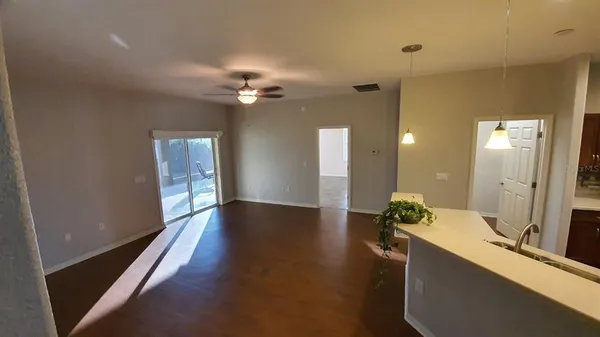 $2,750 | 5730 Fischer Drive, Lakeland, FL 33812