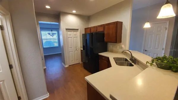 $2,750 | 5730 Fischer Drive, Lakeland, FL 33812