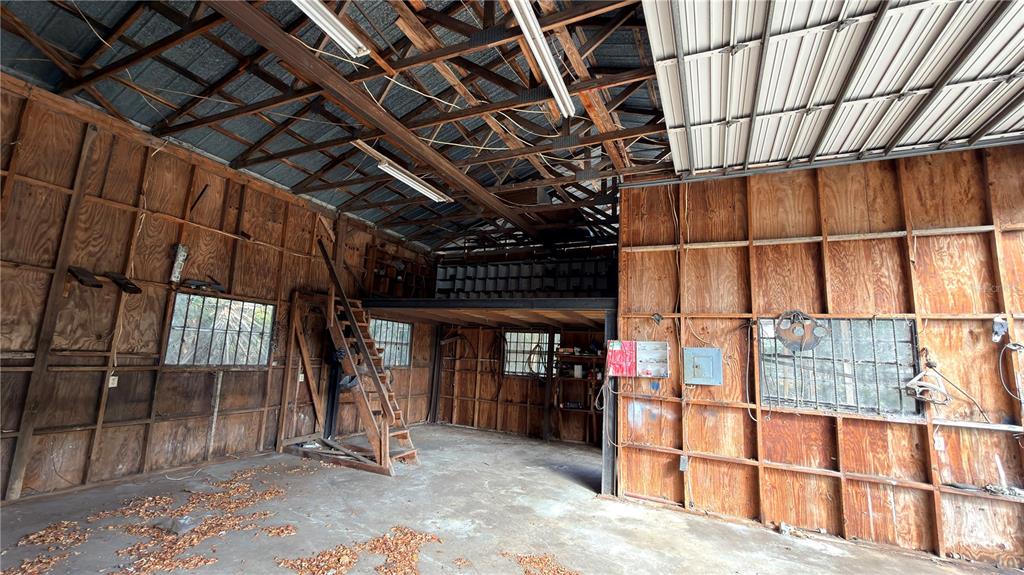 11 7th Street Southeast Fort Meade, FL 33841 - Photo 2 of 19