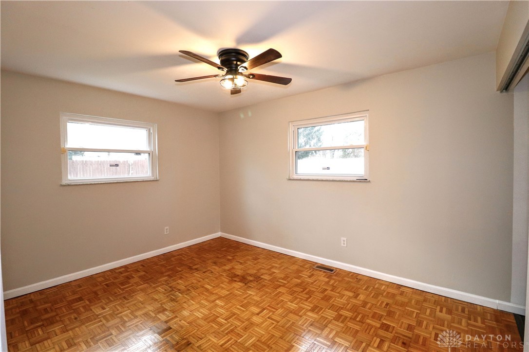 683 Danbury Road Cincinnati, OH 45240 - Photo 13 of 28 Gallery Image 13
