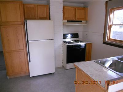 127 Lincoln Road Hyannis, MA 02601 - Photo 3 of 5 Additional Photo