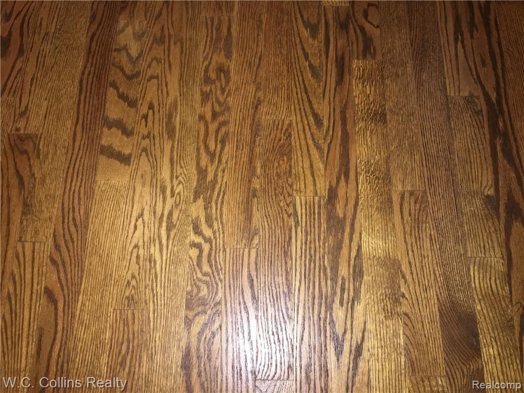 47625 Card Road Macomb, MI 48044 - Photo 17 of 24 IMG_2203.JPG