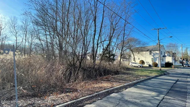 $69,000 | 0 Bray Avenue, Middletown, NJ 07748