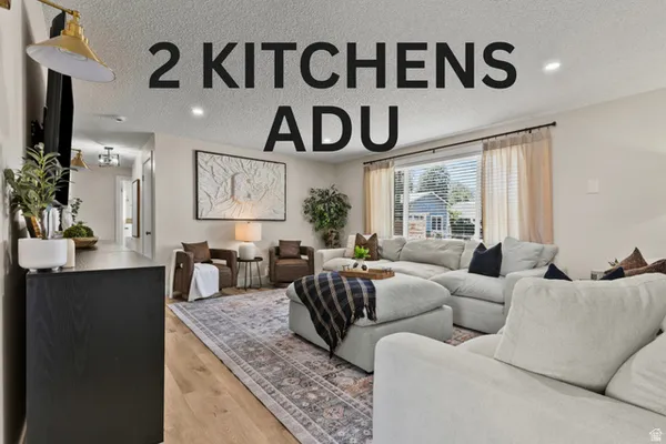 $499,900 | 985 1st Street, Ogden, UT 84404