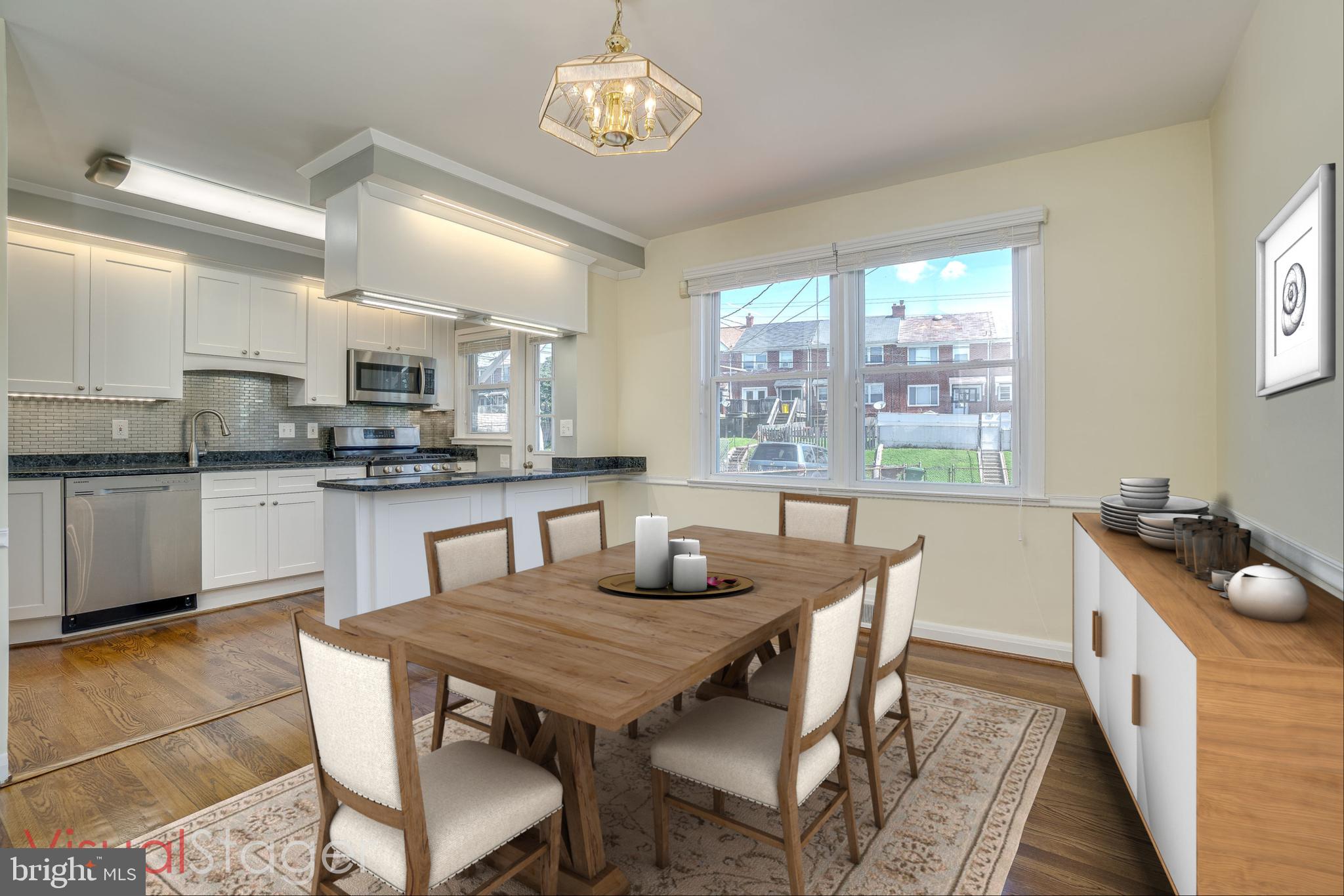 1620 Gleneagle Road Baltimore, MD 21239 - Photo 14 of 27 Gallery Image 14