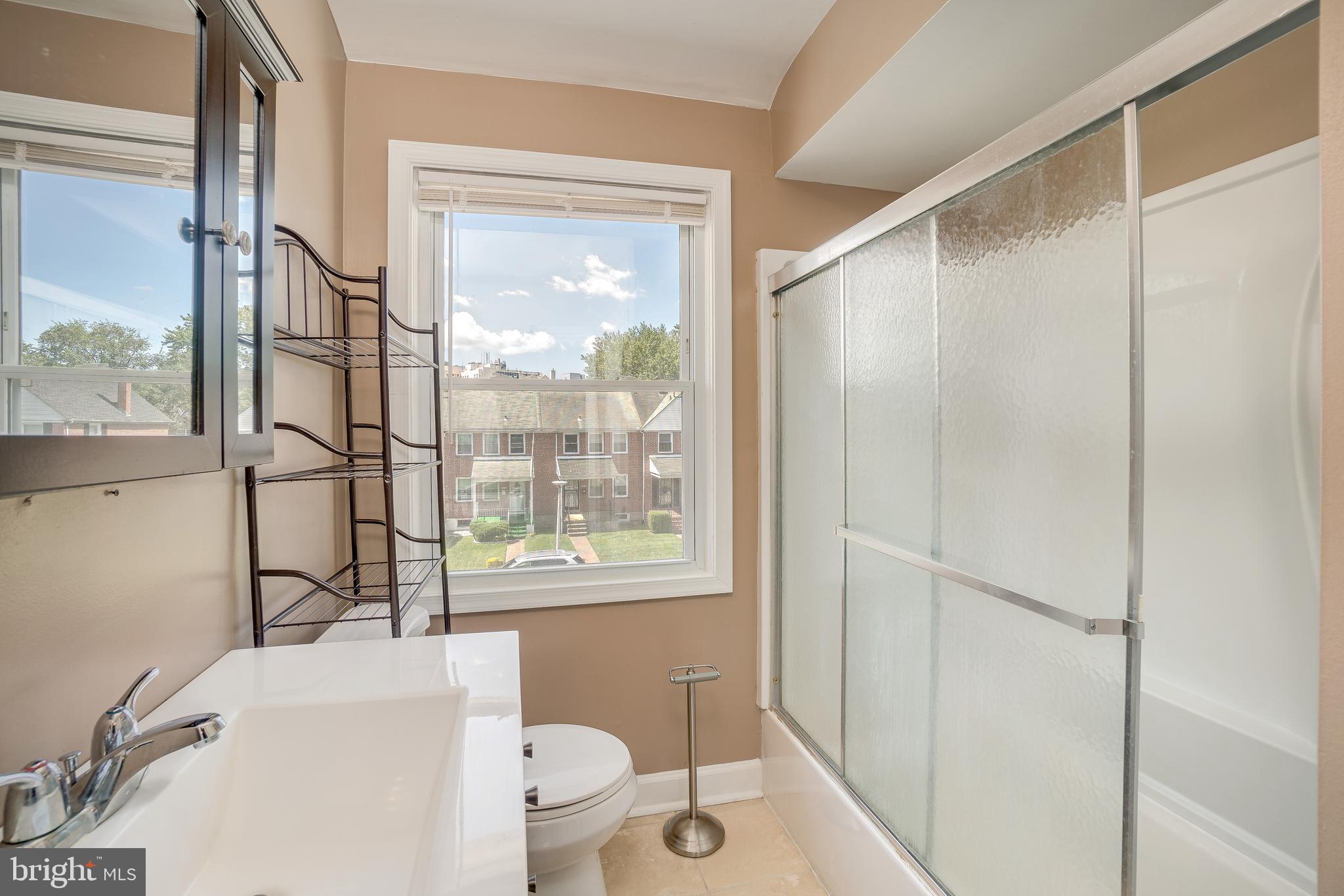 1620 Gleneagle Road Baltimore, MD 21239 - Photo 22 of 27 Gallery Image 22