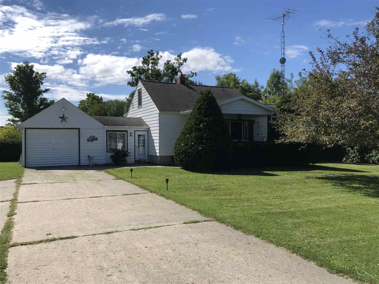 3325 West Mount Morris Road Mount Morris, MI 48458 - Photo 3 of 30 50054594-2.JPG