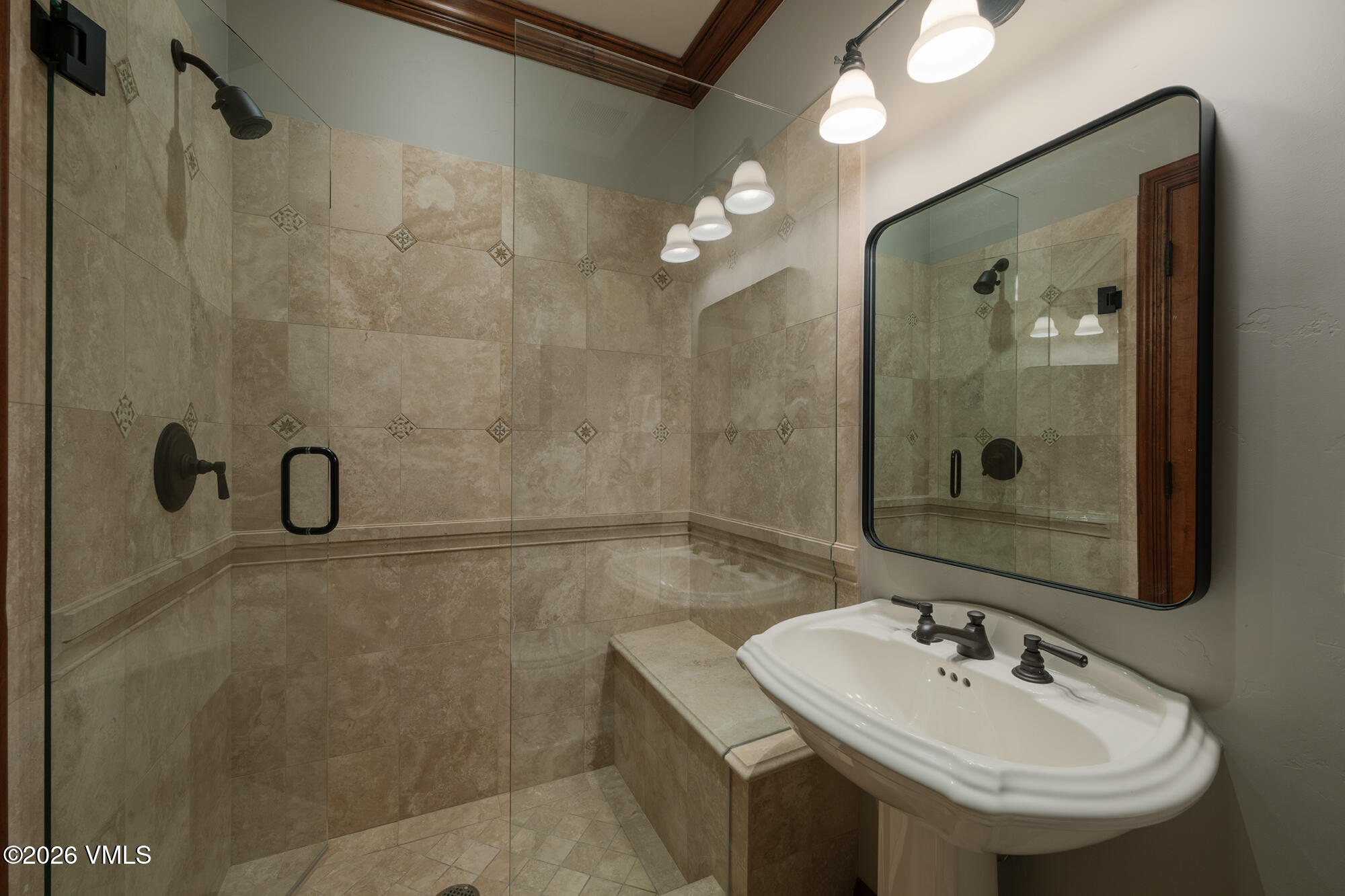 325 West Forest Road Vail, CO 81657 - Photo 26 of 33 SFB_9390