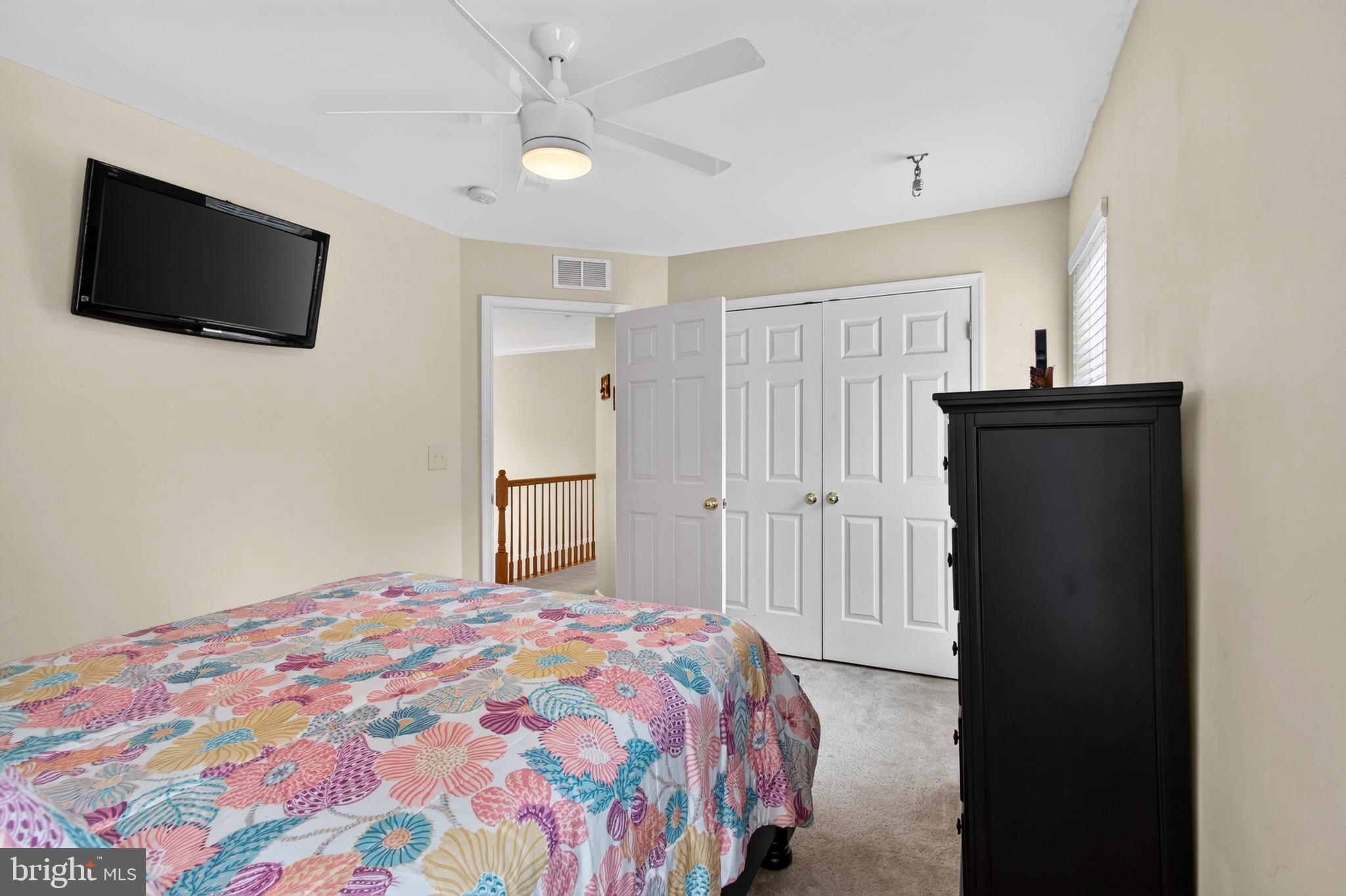 478 Blossom Tree Road Culpeper, VA 22701 - Photo 37 of 46 Gallery Image 37