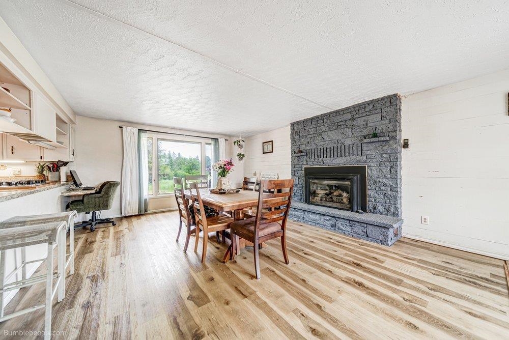 2105 West Borden Road Spokane, WA 99224 - Photo 5 of 50