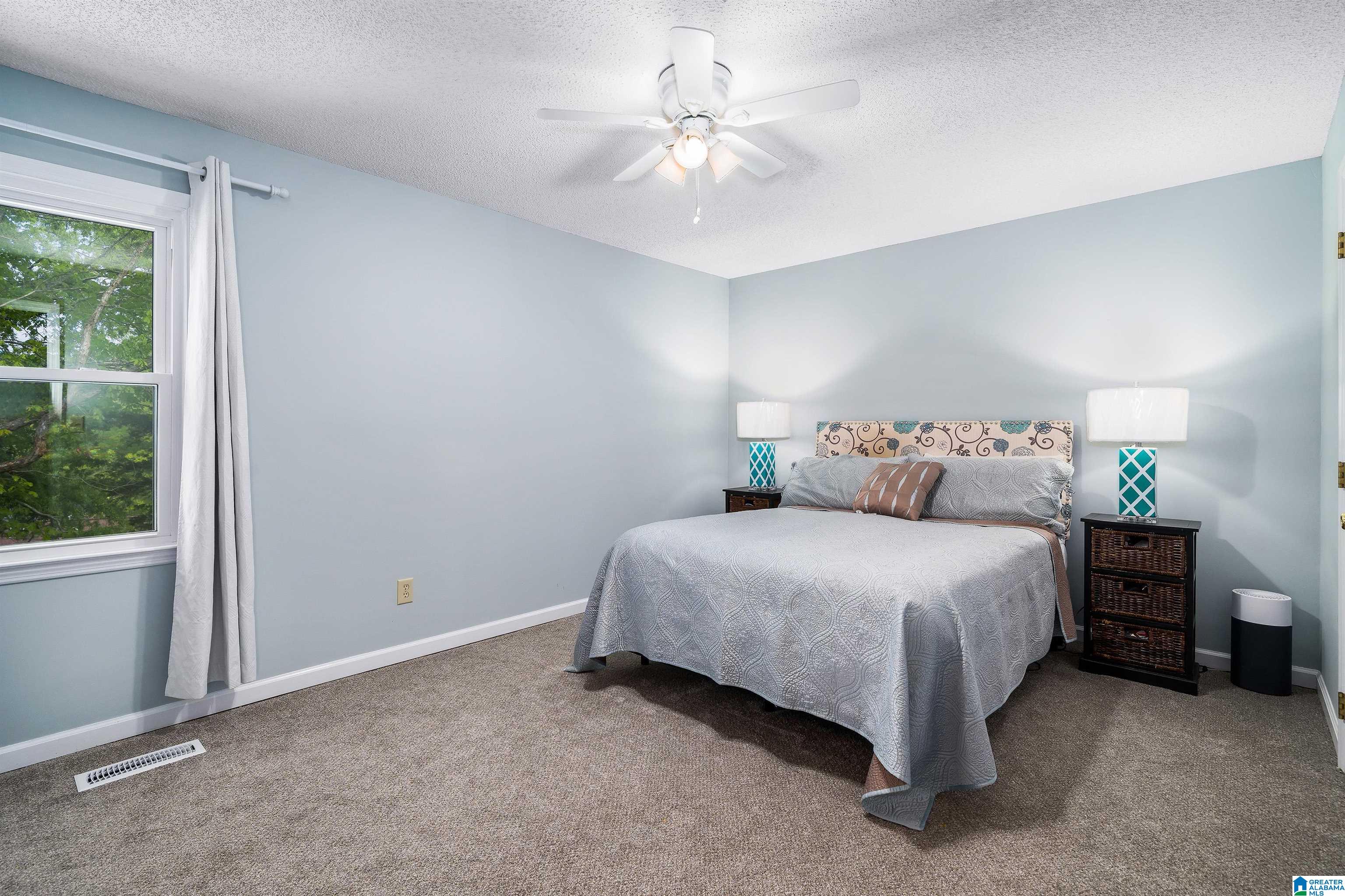 2665 Chestnut Way Pinson, AL 35126 - Photo 18 of 27
