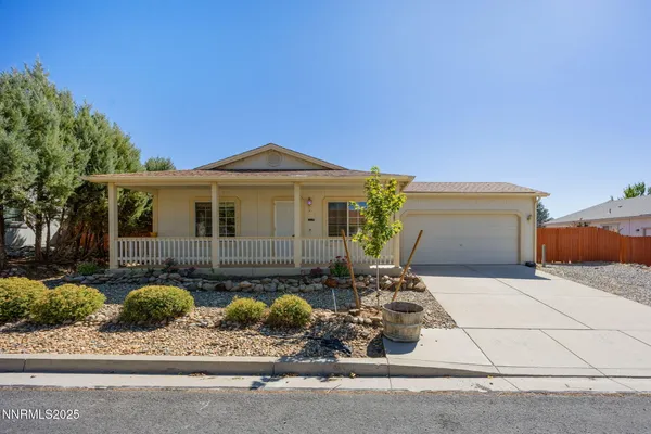 $399,000 | 17862 Bear River Court, Reno, NV 89508