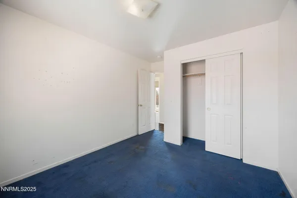 $399,000 | 17862 Bear River Court, Reno, NV 89508