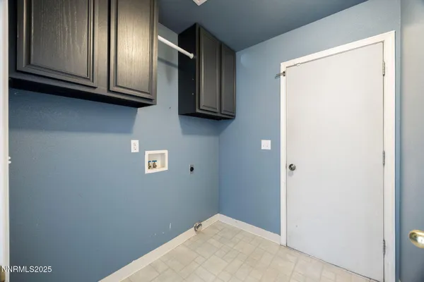 $399,000 | 17862 Bear River Court, Reno, NV 89508