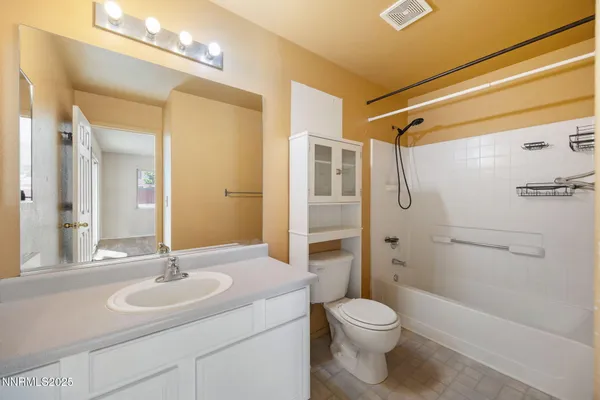 $399,000 | 17862 Bear River Court, Reno, NV 89508