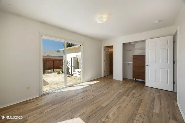 $399,000 | 17862 Bear River Court, Reno, NV 89508