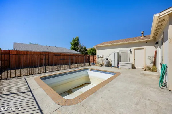 $399,000 | 17862 Bear River Court, Reno, NV 89508