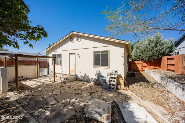 $399,000 | 17862 Bear River Court, Reno, NV 89508