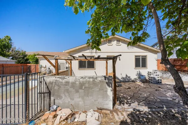 $399,000 | 17862 Bear River Court, Reno, NV 89508