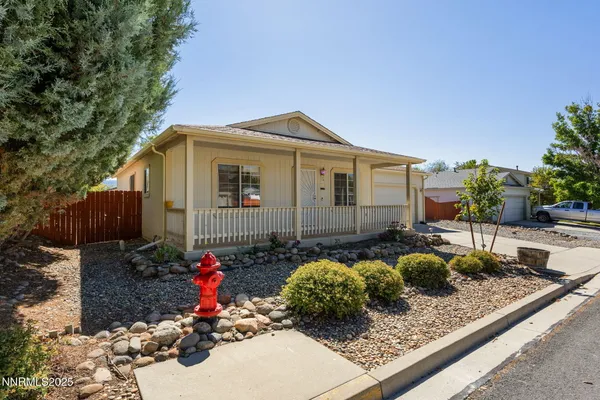 $399,000 | 17862 Bear River Court, Reno, NV 89508